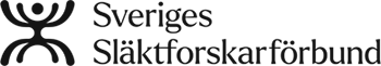 Sveriges Släktforskarförbund